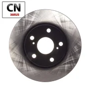 ���� ��������� �������� Avantech Avantech BR0132S BR0132S ����