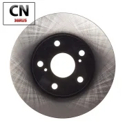 ���� ��������� �������� Avantech Avantech BR0136S BR0136S ����
