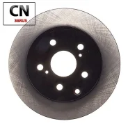 ���� ��������� ������ Avantech Avantech BR0133S BR0133S ����