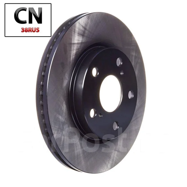 ���� ��������� �������� Avantech Avantech BR0132S BR0132S ����