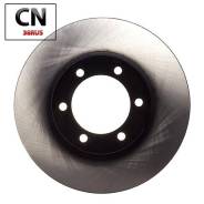 ���� ��������� �������� Avantech Avantech BR0137S BR0137S ����