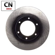 ���� ��������� �������� Avantech Avantech BR0149S BR0149S ����