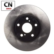 ���� ��������� �������� Avantech Avantech BR0147S BR0147S ����