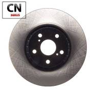 ���� ��������� �������� Avantech Avantech BR0146S BR0146S ����