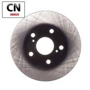 ���� ��������� �������� Avantech Avantech BR0141S BR0141S ����