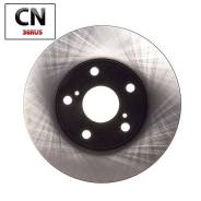 ���� ��������� �������� Avantech Avantech BR0142S BR0142S ����