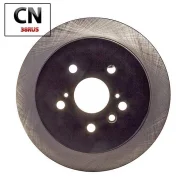 ���� ��������� ������ Avantech Avantech BR0148S BR0148S ����