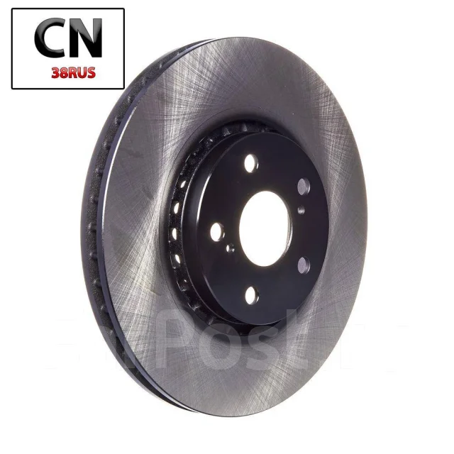 ���� ��������� �������� Avantech Avantech BR0146S BR0146S ����