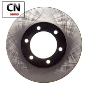 ���� ��������� �������� Avantech Avantech BR0153S BR0153S ����