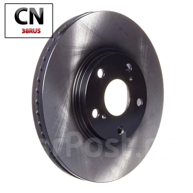 ���� ��������� �������� Avantech Avantech BR0147S BR0147S ����