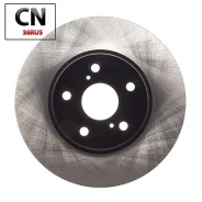 ���� ��������� �������� Avantech Avantech BR0167S BR0167S ����