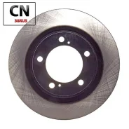 ���� ��������� Avantech Avantech BR0171S BR0171S ����