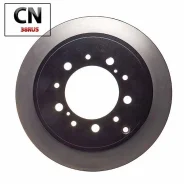 ���� ��������� ������ Avantech Avantech BR0163S BR0163S ����