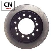 ���� ��������� ������ Avantech Avantech BR0173S BR0173S ����