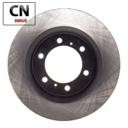 ���� ��������� �������� Avantech Avantech BR0169S BR0169S ����