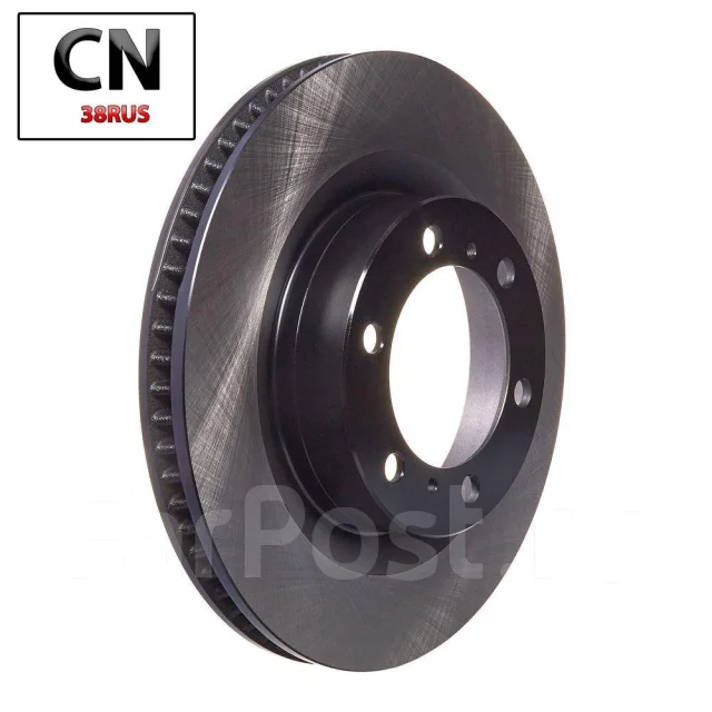 ���� ��������� �������� Avantech Avantech BR0169S BR0169S ����