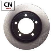 ���� ��������� �������� Avantech Avantech BR0164S BR0164S ����