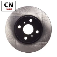 ���� ��������� �������� Avantech Avantech BR0190S BR0190S ����