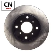 ���� ��������� �������� Avantech Avantech BR0191S BR0191S ����