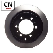 ���� ��������� ������ Avantech Avantech BR0193S BR0193S ����