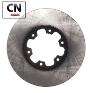 ���� ��������� �������� Avantech Avantech BR0204S BR0204S ����