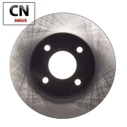 ���� ��������� Avantech Avantech BR0210S BR0210S ����