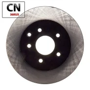 ���� ��������� ������ Avantech Avantech BR0207S BR0207S ����