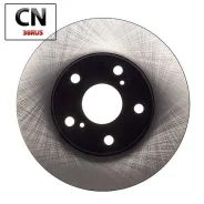 ���� ��������� �������� Avantech Avantech BR0194S BR0194S ����