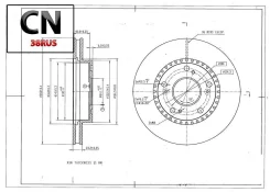���� ��������� �������� Avantech Avantech BR0192S BR0192S ����