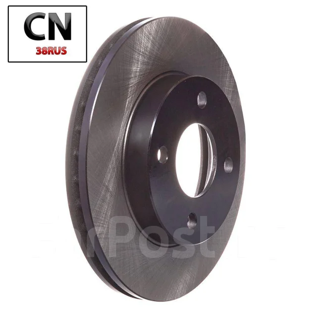 ���� ��������� Avantech Avantech BR0210S BR0210S ����