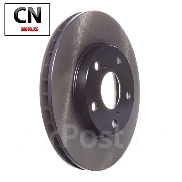 ���� ��������� �������� Avantech Avantech BR0194S BR0194S ����