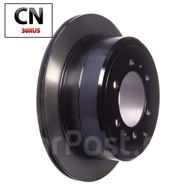 ���� ��������� ������ Avantech Avantech BR0193S BR0193S ����