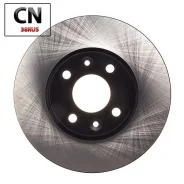 ���� ��������� Avantech Avantech BR0232S BR0232S ����
