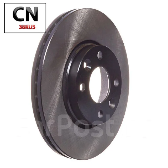 ���� ��������� Avantech Avantech BR0232S BR0232S ����