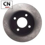 ���� ��������� �������� Avantech Avantech BR0243S BR0243S ����