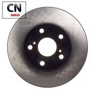 ���� ��������� �������� Avantech Avantech BR0245S BR0245S ����