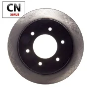 ���� ��������� ������ Avantech Avantech BR0248S BR0248S ����