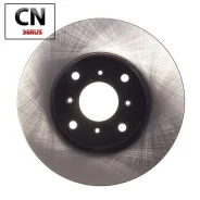 ���� ��������� �������� Avantech Avantech BR0246S BR0246S ����