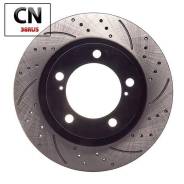 ���� ��������� �������� ������ Avantech (���������������) Avantech BR0266S BR0266S ����