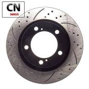 ���� ��������� �������� ����� Avantech (���������������) Avantech BR0267S BR0267S ����