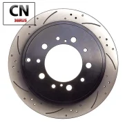 ���� ��������� ������ ����� Avantech (���������������) Avantech BR0269S BR0269S ����