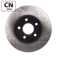 ���� ��������� �������� Avantech Avantech BR0270S BR0270S ����