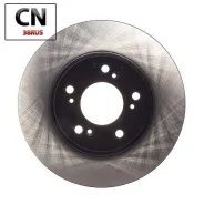 ���� ��������� �������� Avantech Avantech BR0307S BR0307S ����