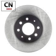 ���� ��������� �������� Avantech Avantech BR0311S BR0311S ����