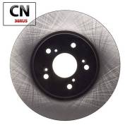 ���� ��������� �������� Avantech Avantech BR0316S BR0316S ����