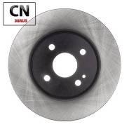 ���� ��������� �������� Avantech Avantech BR0414S BR0414S ����