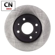 ���� ��������� �������� Avantech Avantech BR0519S BR0519S ����