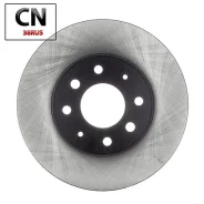 ���� ��������� �������� Avantech Avantech BR0541S BR0541S ����