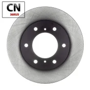 ���� ��������� �������� Avantech Avantech BR0530S BR0530S ����