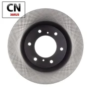 ���� ��������� �������� Avantech Avantech BR0528S BR0528S ����